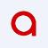 Abpro Holdings Inc. logo
