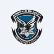Airborne Security & Protection Services Inc. logo
