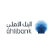 Al Ahli Bank logo