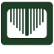 Arbor Realty Trust 6.25% Series logo