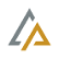 Abra Information Technologies Inc. logo