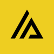 Arbor Metals Corp. logo