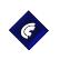 ABR Dynamic Blend Equity & Volatility Fund Investor Shares logo