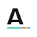 Albert Labs International Corp. logo