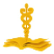 ABR Dynamic Blend Equity & Volatility Fund Institutional Shares logo