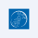 AB Science S.A. logo
