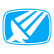 Absolicon Solar Collector AB logo