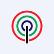 ABS-CBN Holdings Corporation logo