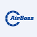 AirBoss of America Corp logo