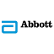 Abbott Laboratories - CEDEAR logo