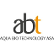 Aqua Bio Technology ASA logo