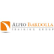 Alfio Bardolla Training Group S.p.A. logo