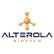 Alterola Biotech Inc. logo