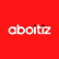 Aboitiz Equity Ventures, Inc. logo