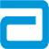 Advanced Bitcoin Technologies AG logo