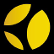 Anheuser-Busch InBev SA/NV BDR logo