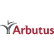Arbutus Biopharma Corporation logo