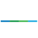 ABVC BioPharma Inc. logo