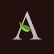 Affinity Beverage Group Inc. logo