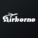 Airborne Wireless Network Inc. logo