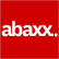 Abaxx Technologies Inc. logo