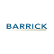 Abacus Global Management, Inc. logo
