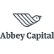 Abbey Capital Futures Strategy Fund Class C logo