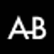 Adore Beauty Group Limited logo