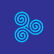 Aboitiz Power Corp logo