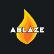 ABLAZE TECHNOLOGIES INC logo