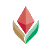 AsiaBaseMetals Inc. logo
