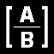AB Science S.A. logo