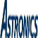 Astronics Corporation logo
