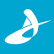 Alzecure Pharma AB logo