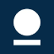 Acceler8 Ventures Ltd. logo