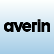 Averin Capital Acquisition Corp. logo