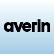 Averin Capital Acquisition Corp. logo