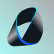 Abpro Holdings Inc. logo
