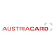 Austriacard Holdings AG logo