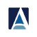 Atlantic Coastal Acquisition Corp. - Warrant logo