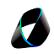 Atlantic Coastal Acquisition Corp. logo
