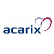 Acarix AB logo