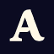 Acast AB logo