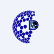 Annabidiol Corp logo