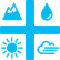 Aurora Cannabis Inc. logo