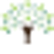 Acacia Diversified Holdings, Inc. logo