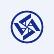Accel Solutions Group Ltd. logo