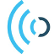 Acconeer AB logo