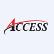 Access-Power & Co. Inc. logo