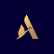 Accor S.A. Sponsored ADR logo